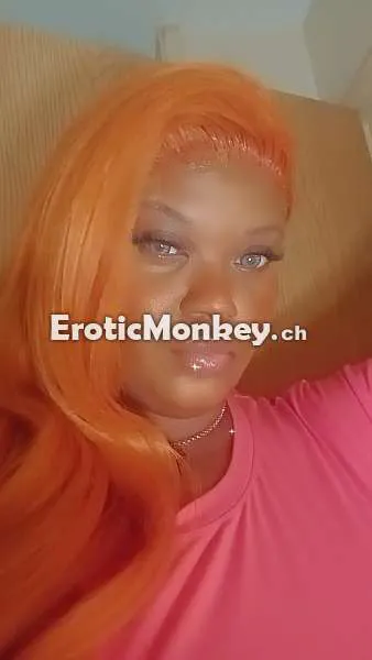Escorts Little Rock, Arkansas Champain86