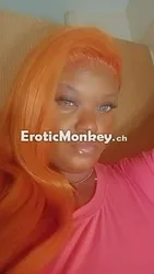 Escorts Little Rock, Arkansas Champain86