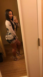 Escorts Benicia, California jenny_deluxe_ent