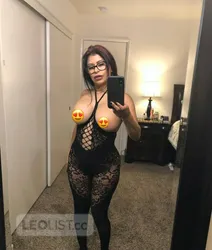 Escorts Thunder Bay, Ontario INCALL, OUTCALL, CAR CALL, ANAL, MISSIONARY, FULL MASSAGE