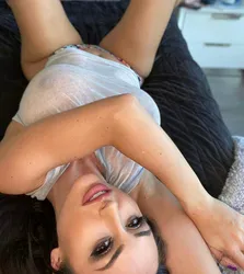 Escorts Las Vegas, Nevada NEW SEXY LATINA GIRL IN TOWN👅🍆🍆🍑🍆👅 PHONE NUMBER 