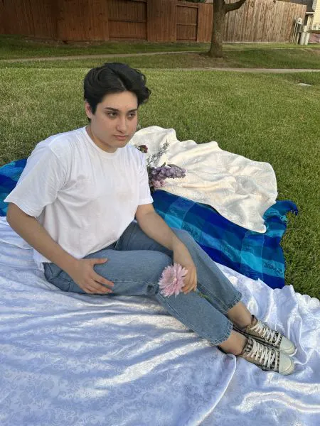 Escorts Houston, Texas Noah_Falls