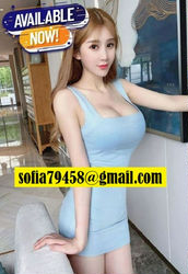 Escorts Manhattan, Kansas ▐▐💓🌸💓 Asian Spa ☀═💓🌸💓═☀ Vip Top Service☀═💓🌸💓═☀ 25% discount Going on 💓🌸💓▐▐