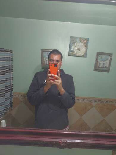 Escorts Los Angeles, California Really need love or good time