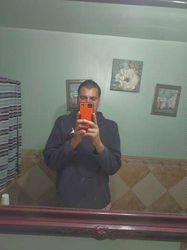 Escorts Los Angeles, California Really need love or good time