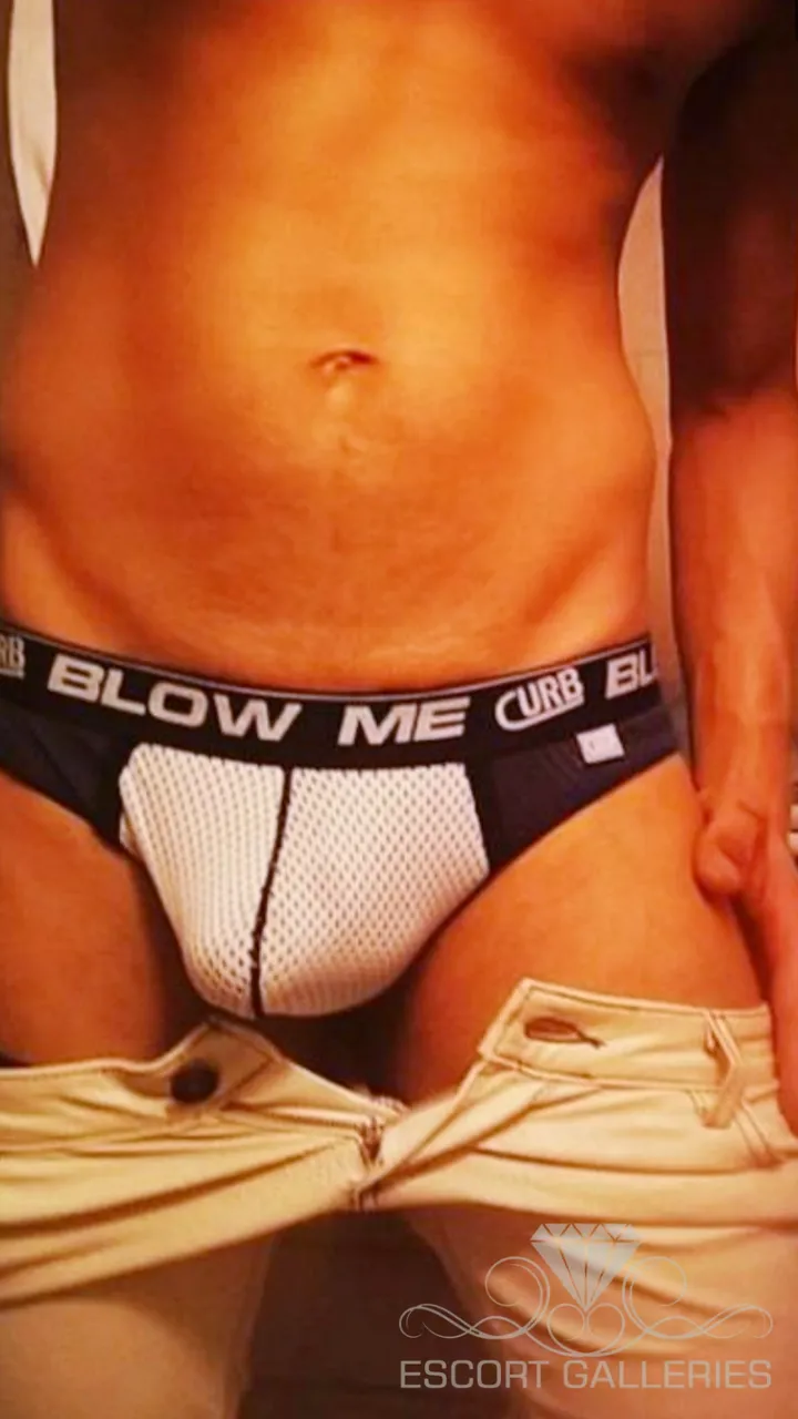 Escorts Germany null