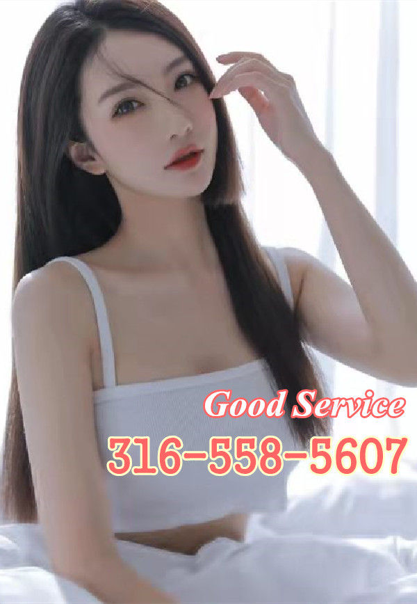 Escorts Wichita, Kansas 🔵💎🔵💎Amazing four hands massage🔵💎🔵💎Profession Massage🔵💎🔵BEST Service🔵💎🔵💎