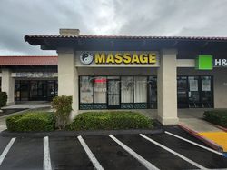 Chula Vista, California Tai Chi Health Massage Spa