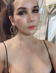 Escorts Bangkok, Thailand Amy