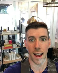 Escorts Asheville, North Carolina claireangel03