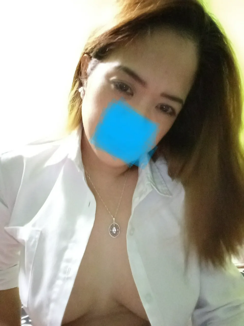 Escorts Quezon City, Philippines Jem MILF