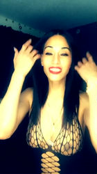 Escorts Houston, Texas LATNTRANSY