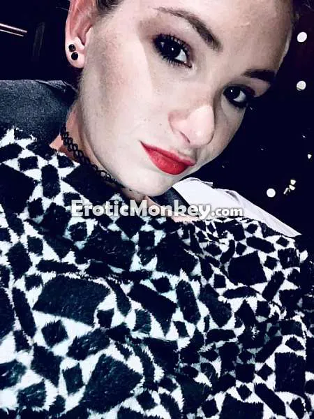 Escorts Louisville, Kentucky Sophie