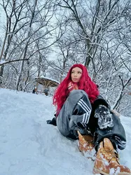 Escorts Bakersfield, California Afrikstar