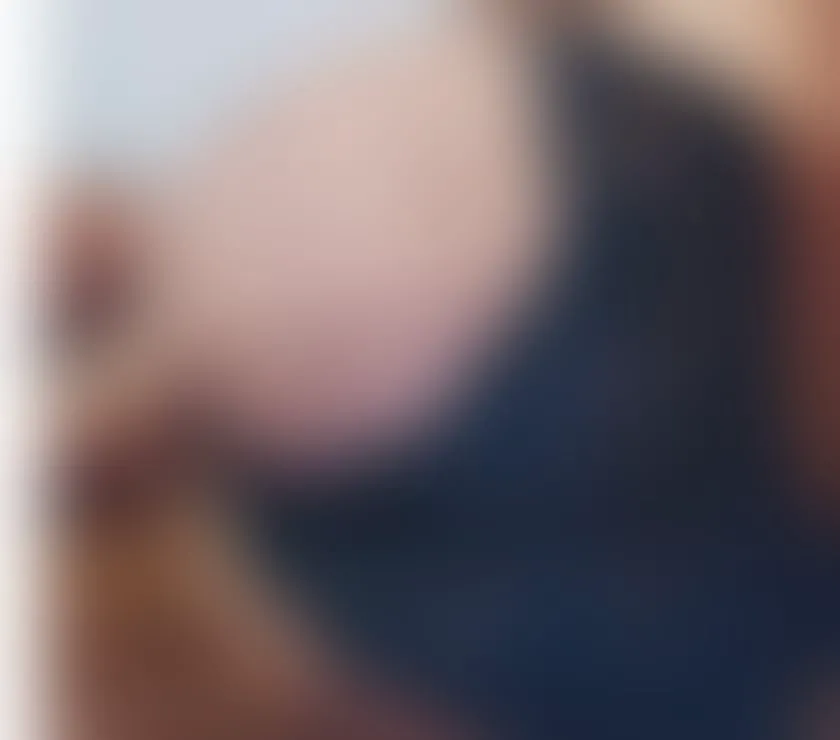 Escorts Ilford, England Special Thai femboy friendly ready for you