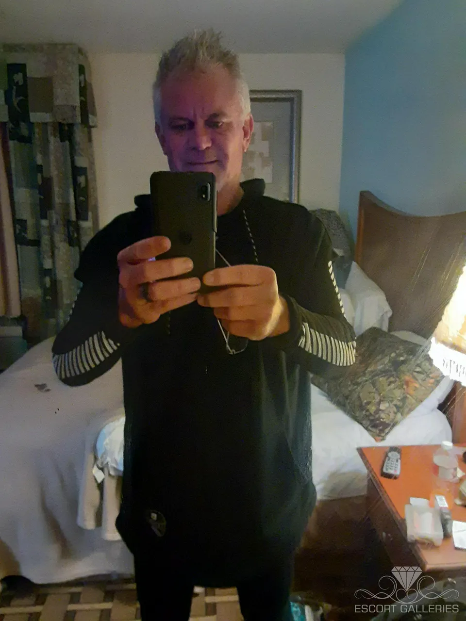 Escorts Dallas, Texas null