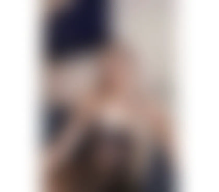 Escorts Peckham 🔥🇩🇴 Dominican✨💋 Sweet, daring and hot🔥