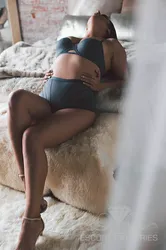 Escorts Bucharest, Romania Daria