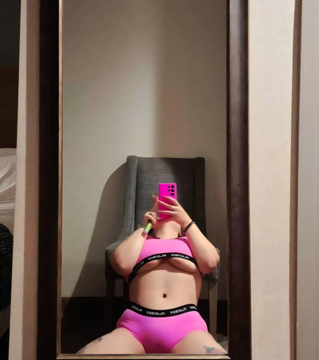 Escorts Toronto, Ontario 