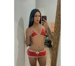 Escorts Leicester, England Feeh Party XXL 🎉 🇧🇷🔥🍆