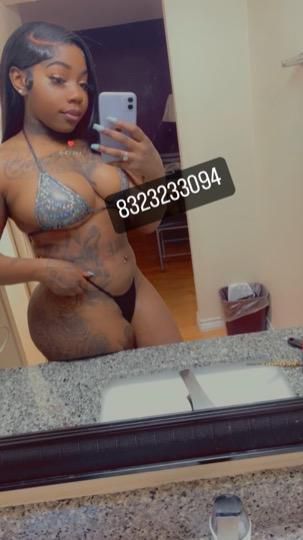 Escorts New Orleans, Louisiana 🌹🌹🌹Dont miss out on a TOP TIER expierience 💦 🌹🌹 INCALLS AND OUTCALLS AVAILABLE 💯