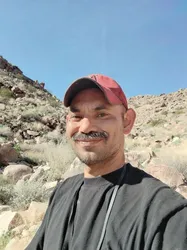 Escorts Palm Springs, California JasonVhealN
