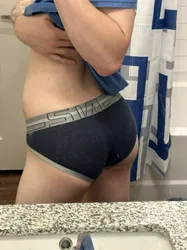 Escorts Dallas, Texas JamesMaxx