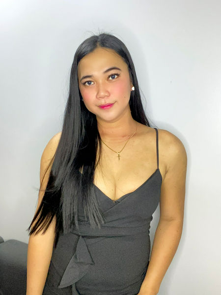 Escorts Angeles City, Philippines Fresh Rika