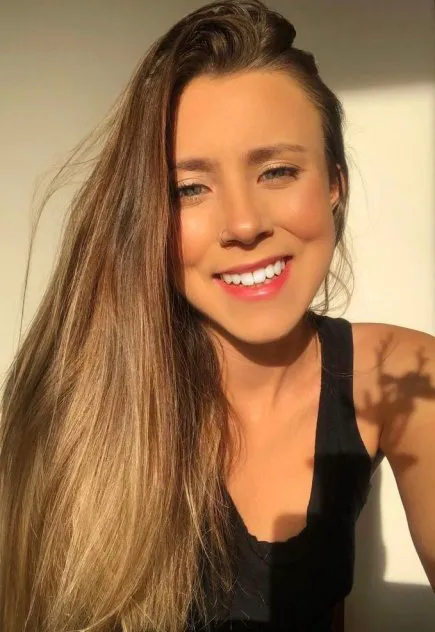 Escorts Chattanooga, Tennessee HMU for hookup premium fun (available for both incall & outcall)