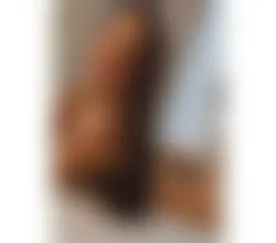 Escorts Liverpool, England Ysabella TS Hot Girl,🍆💦🍑