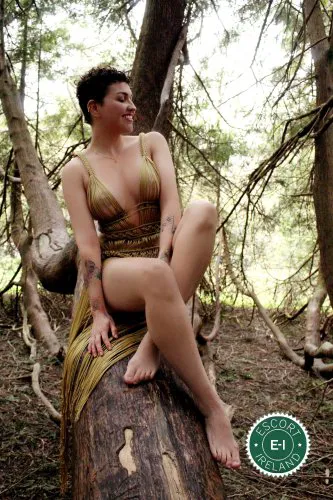 Escorts Dublin, Ireland Tantric Massage