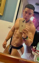 Escorts Berlin, Germany null