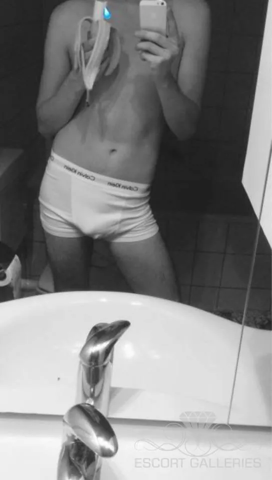 Escorts Germany null