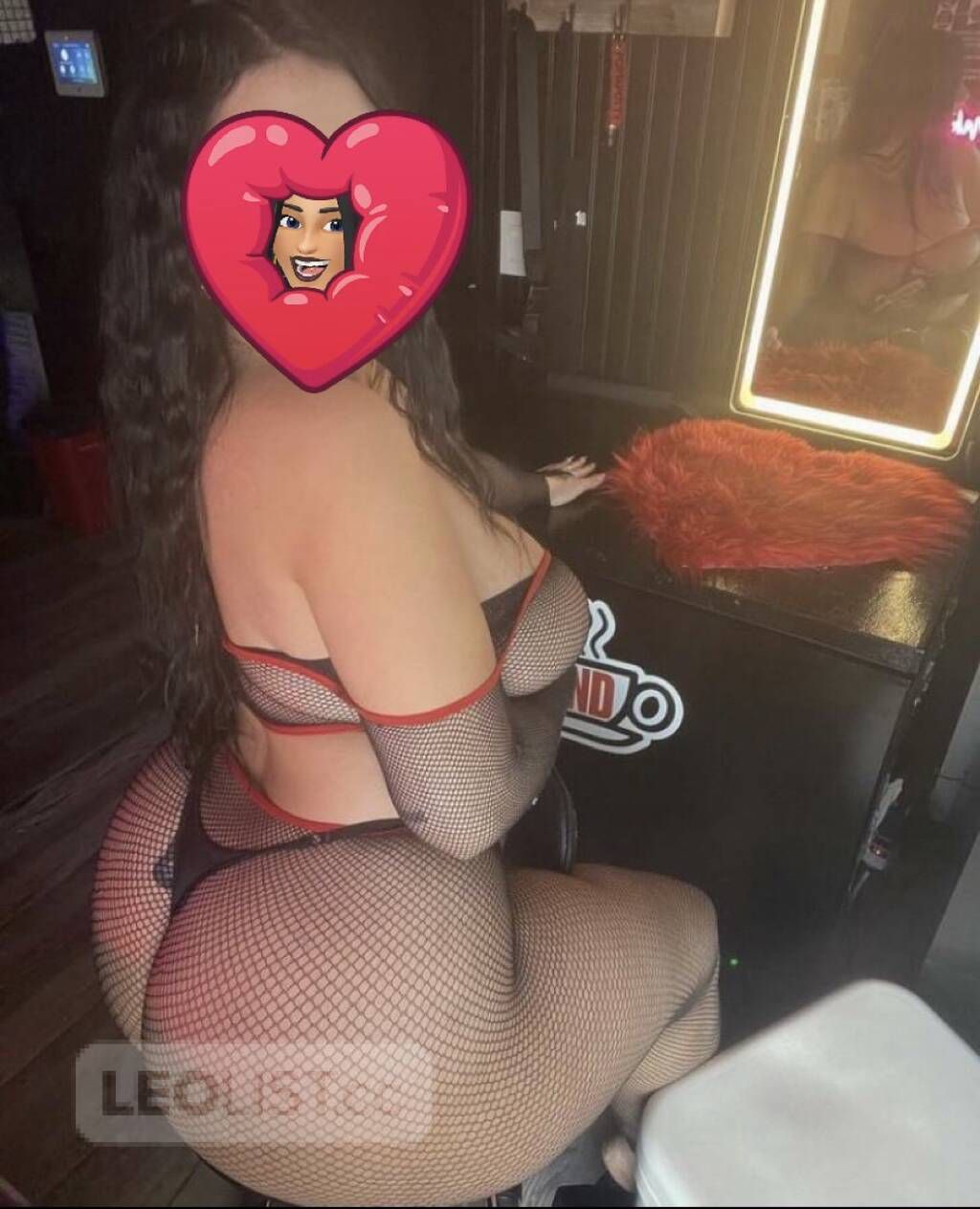 Escorts Montreal, Quebec 🩵🫦AVAILABLE NOW🫦INCALL🫦sexy and classy🫦cash only🫦