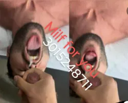 Escorts Alexandria, Virginia Alexandria $$$🌹🌹