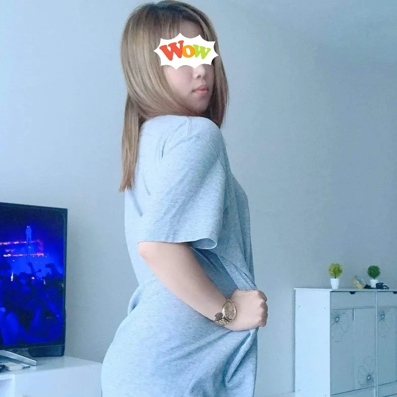 Escorts Makati City, Philippines Princess