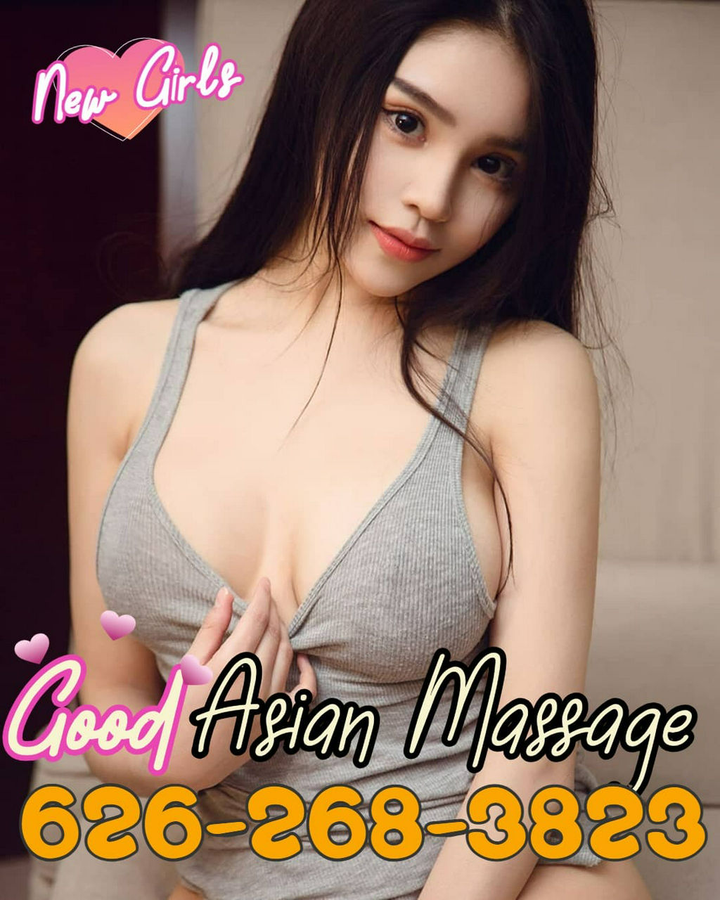 Escorts Los Angeles, California ❤️❤️🧡🧡💛💛 Sexy Asian Massage 🍑🍑🍑🍑 New Young Girls 💛💛🧡🧡❤️❤️