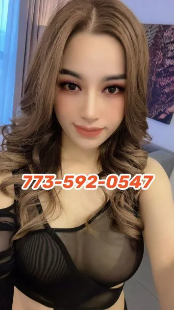 Escorts California City, California ☞ ❎Bellflow█BBBJ❎Japan█First day 💟Asian girls new available💟❤️🔥real young asian girls🦋Long Beach, US -