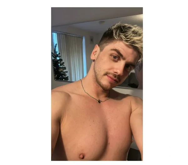 Escorts Glasgow, Scotland 6ft, XL & confident Yorkshire boy. visiting 17-22 July