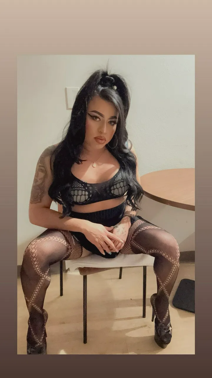 Escorts Raleigh, North Carolina MAIRY❄️IN RALEIGH💦