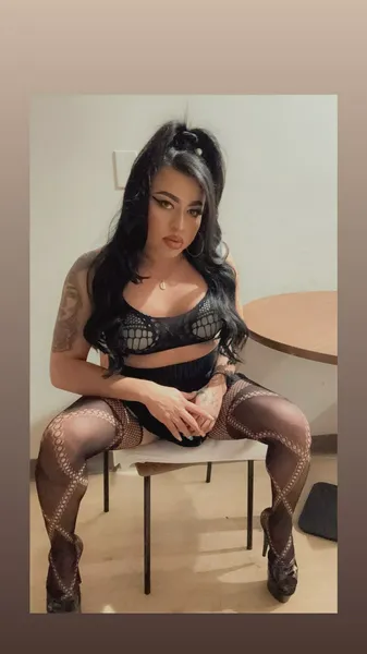 Escorts Raleigh, North Carolina MAIRY❄️IN RALEIGH💦