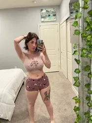 Escorts Buffalo, New York I’m available for meet up 