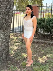 Escorts Houston, Texas Maddy