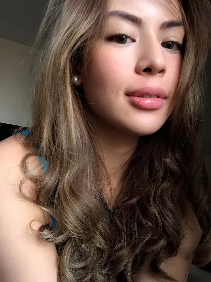 Escorts Singapore, Singapore Fulfill All Your Sexual Desires With Open Minded Asian Escort Mae Contact Me Now