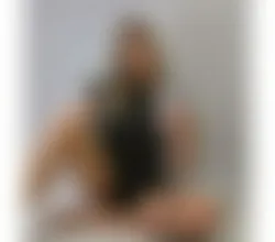 Escorts Manchester, England 🏳️‍⚧️Kelly New in Town