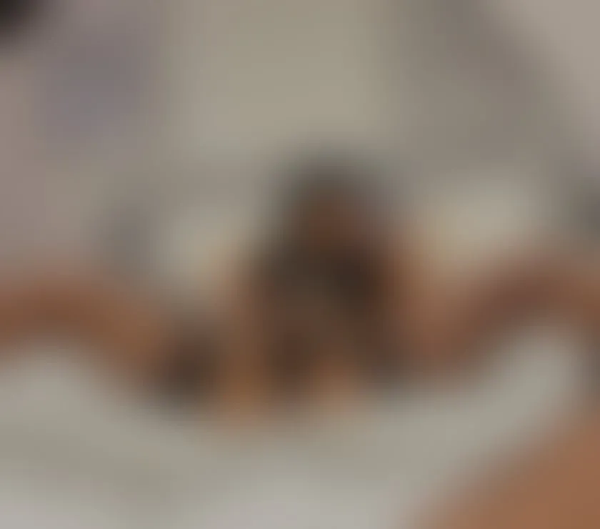 Escorts Sheffield, England 🏳️‍⚧️ Alice Brazilian Top and Bottom 🍆