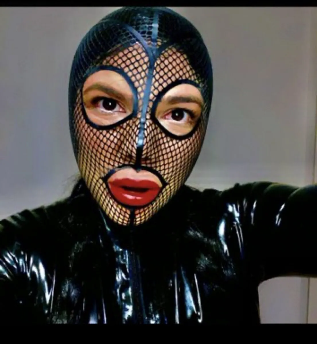 Escorts Middlesbrough, England Dominatrix Meduza