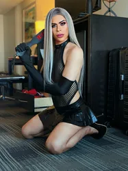 Escorts Boston, Massachusetts 📍Medford ParTy🍆🎉