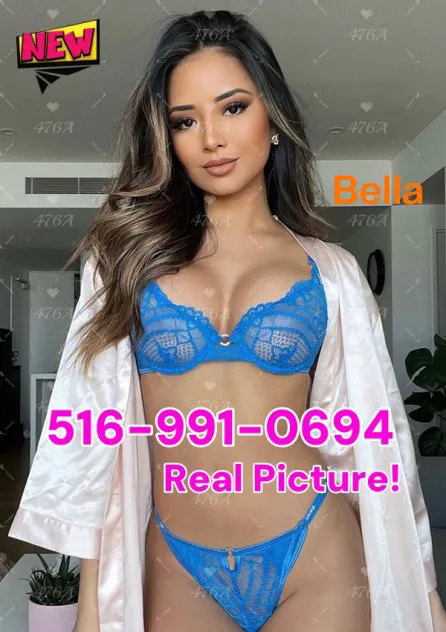 Escorts Yonkers, New York 💋friendly asian beauty💋