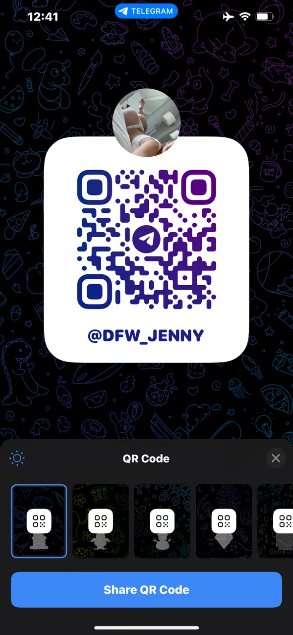 Escorts Madison, Wisconsin ESCORT AFFAIRS Verified✅ Ad **or telegram:*Dfw_Jenny*